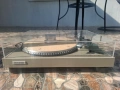 Pioneer PL 540, снимка 4