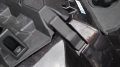 Закопчалки за преден капак - АТВ Polaris Sportsman 7081927, снимка 4