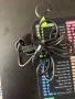 5x POWER CORDS C13-C14, снимка 2