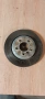 диск дискове бмв е46 330д 184кс bmw e46 330d , снимка 1