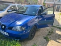 Автомобили , снимка 1