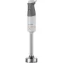 Пасатор Kenwood Triblade XL HBM40.006WH, 0W22111069, 850 W, снимка 2