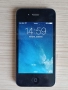 Apple iPhone 4 със зарядно, снимка 3
