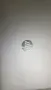 hp probook 445 g8 5800U, снимка 6