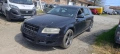 Audi A6 Avant (4F.C6) 3.0TDI - 224к.с BMK 2006г на части, снимка 1