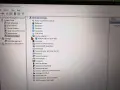 Lenovo Legion Y540, снимка 3