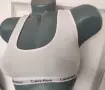 Calvin Klein бюстиета, снимка 3