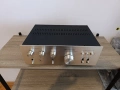 Усилвател Kenwood KA-3300, снимка 2