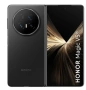 Honor Magic V5 5G Dual Sim 16GB RAM 512GB - Black, снимка 1