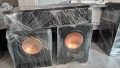 Klipsch R 110SW, снимка 4