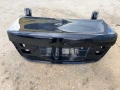 Заден капак багажник от БМВ 750i Ф01 BMW 750i F01 2009 г., снимка 5