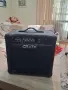 китарен усилвател Crate GX 15, снимка 2