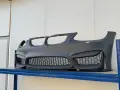 M4 Bmw E92 E93 Броня Бмв Е92 Е93, снимка 1