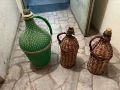 Дамаджани комплект, снимка 2