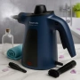 Парочистачка Taurus Rapidissimo Clean Pro -1050W, снимка 2