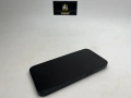 #MLgroup предлага:   #iPhone 14 128GB Midnight, втора употреба, снимка 4