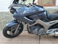  Yamaha TDM 900i, снимка 3