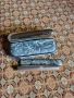 IQOS ILUMA +калъф 20 Евро , снимка 2