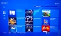 Хакнат PlayStation 4 PS4 Pro 1TB SW 11.00 + GoldHEN + 3 джойстка + 15 игри, снимка 11