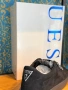 Дамски кецове GUESS , снимка 2