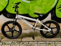 BMX, снимка 1