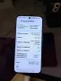 honor 400 512gb, снимка 7