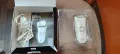 Епилатор Braun Silk epil 9 в кутия, снимка 2