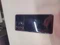 poco x6 pro 12/512gb, снимка 2