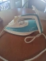 Продава парна ютия Tefal, Перфектна, снимка 1