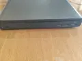 DELL PRECISION M4700, снимка 3