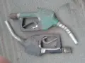 инструменти и много други цени на килограм=топ цени, снимка 11