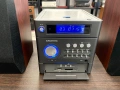 Hi-Fi Микро Система Grundig, снимка 2