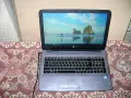 HP 250 G6 - 15.6 LED, QuadCore, 8 GB RAM, 750 GB HDD, снимка 3