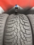 225 45 17, Зимни гуми, Nokian WRD4, 4 броя, снимка 4
