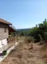 Къща/Вила с голям двор, снимка 12