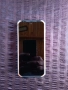 Gsm Doogee S86, снимка 4