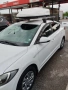 Продавам Хюндай Елантра 1,6 crdi , снимка 15