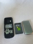 Нокия 6303ci , Nokia 6303ci, снимка 13