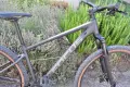 Focus Whistler 3.9- алуминиев велосипед 29 цола, снимка 2