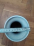 Стара китайска ваза порцелан Цена за брой , снимка 7