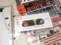 LEILA K. CAROUSEL UNISON TAPE 1308261846H2R7R, снимка 2