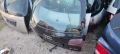 Заден капак багажник Audi A6 Avant 3,0TDI-224к.с., снимка 2