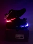 Balenciaga Runner LED 7.0 "All Black" – Premium Luxury Streetwear Edition, снимка 1