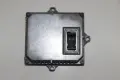 Баласт модул Mercedes W169 A-Class (2004-2008г.) 1307329088 / 1 307 329 088, снимка 2