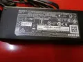 Оригинално захранване за телевизор Sony Bravia 19.5V (ACDP-045S03), снимка 2