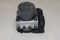 ABS модул Opel Corsa C (2000-2006г.) 0265231583 / 0265800443 / 0 265 231 583 / 13182319, снимка 5