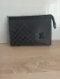 Louis Vuitton 🔹 Tommy Hilfiger 🔹 Gucci 🔹Мъжки Чанти , снимка 3