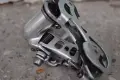Ретро Заден Дерайльор Campagnolo 10 Скорости, снимка 5