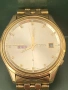 Колекционерски часовник SEIKO SEALION M55 6119 8510, снимка 1