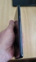 SAMSUNG A50 (SM-505FN/DS) 4GB RAM 128 ROM, снимка 9